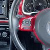 volkswagen the-beetle 2018 CFJ1363236 image 10