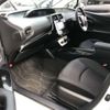 toyota prius 2017 -TOYOTA 【宇都宮 301ﾓ6879】--Prius DAA-ZVW50--ZVW50-8055653---TOYOTA 【宇都宮 301ﾓ6879】--Prius DAA-ZVW50--ZVW50-8055653- image 13