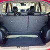 nissan note 2018 quick_quick_DAA-HE12_HE12-144799 image 8