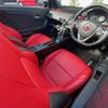 honda s660 2016 -HONDA--S660 DBA-JW5--JW5-1013083---HONDA--S660 DBA-JW5--JW5-1013083- image 3