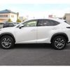 lexus nx 2014 -LEXUS--Lexus NX DBA-AGZ10--AGZ10-1002429---LEXUS--Lexus NX DBA-AGZ10--AGZ10-1002429- image 10