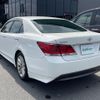 toyota crown 2015 -TOYOTA--Crown DBA-GRS210--GRS210-6015826---TOYOTA--Crown DBA-GRS210--GRS210-6015826- image 3