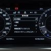 land-rover range-rover-sport 2019 GOO_JP_965024060600207980001 image 48