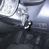 renault kangoo 2017 -RENAULT--Renault Kangoo KWH5F1-H0751889---RENAULT--Renault Kangoo KWH5F1-H0751889- image 9