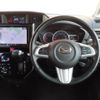 daihatsu thor 2019 quick_quick_M900S_M900S-0056655 image 15