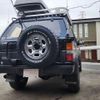 nissan terrano 1990 quick_quick_E-WHYD21_WHYD21-011844 image 17
