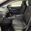 mazda cx-3 2019 -MAZDA--CX-30 5BA-DMEP--DMEP-101550---MAZDA--CX-30 5BA-DMEP--DMEP-101550- image 4