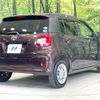 toyota passo 2017 quick_quick_M700A_M700A-0074795 image 17