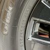 mitsubishi triton 2025 CFJ1793486 image 27