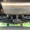 toyota prius 2017 CFJ1726540 image 19