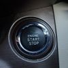toyota vanguard 2007 N2024120312F-10 image 23