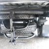mazda bongo-truck 2004 GOO_NET_EXCHANGE_0803713A30250412W001 image 25