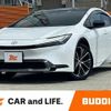 toyota prius 2023 CFJ1557676 image 1