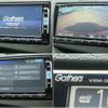 honda cr-z 2015 CFJ6819523 image 10
