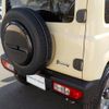 suzuki jimny 2024 GOO_JP_700070659730240709001 image 32