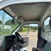 suzuki carry-truck 2000 CFJ1582760 image 27