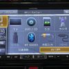 daihatsu thor 2018 CFJ1546194 image 18