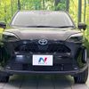 toyota yaris-cross 2022 CFJ1764422 image 14