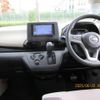 nissan dayz 2020 -NISSAN--DAYZ 5BA-B43W--B43W-0039228---NISSAN--DAYZ 5BA-B43W--B43W-0039228- image 7