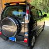 daihatsu terios-kid 2008 CFJ1643700 image 11