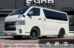 toyota hiace-van 2021 -TOYOTA--Hiace Van 3DF-GDH201V--GDH201-1069704---TOYOTA--Hiace Van 3DF-GDH201V--GDH201-1069704-