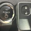 toyota prius 2010 CFJ1714345 image 7