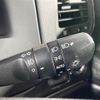 toyota crown 2013 -TOYOTA--Crown DAA-AWS210--AWS210-6010670---TOYOTA--Crown DAA-AWS210--AWS210-6010670- image 11