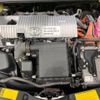 toyota prius 2012 quick_quick_ZVW30_ZVW30-1600884 image 18