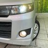 suzuki wagon-r 2012 -SUZUKI--Wagon R DBA-MH23S--MH23S-654957---SUZUKI--Wagon R DBA-MH23S--MH23S-654957- image 13