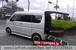 suzuki every-wagon 2018 quick_quick_DA17W_DA17W-158647