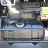 mitsubishi-fuso fighter 2004 GOO_NET_EXCHANGE_0903440A30250423W001 image 43