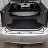 toyota prius 2010 -TOYOTA--Prius ZVW30-1156862---TOYOTA--Prius ZVW30-1156862- image 12