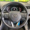 toyota rav4 2021 quick_quick_MXAA54_MXAA54-5022479 image 5