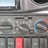toyota dyna-truck 2018 CFJ0891124 image 30