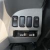 mitsubishi-fuso canter 2017 CFJ1607836 image 13