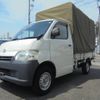 toyota townace-truck 2018 YAMAKATSU_S402U-0024539 image 8