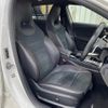 mercedes-benz a-class 2019 quick_quick_3DA-177012_WDD1770122J106603 image 9