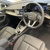audi a3 2023 quick_quick_3BA-GYDNNF_WAUZZZGY1PA075420 image 8