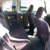toyota spade 2014 CFJ1758678 image 9