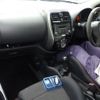 nissan march 2022 quick_quick_5BA-K13_K13-508073 image 3