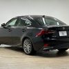 lexus is 2017 -LEXUS--Lexus IS DAA-AVE30--AVE30-5068039---LEXUS--Lexus IS DAA-AVE30--AVE30-5068039- image 17