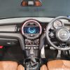 mini mini-others 2018 -BMW--BMW Mini DBA-WG20--WMWWG720X03C83338---BMW--BMW Mini DBA-WG20--WMWWG720X03C83338- image 2