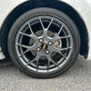 toyota copen 2020 -TOYOTA--Toyota Copen 3BA-LA400A--LA400A-0000906---TOYOTA--Toyota Copen 3BA-LA400A--LA400A-0000906- image 10