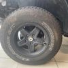 jeep wrangler 2012 CFJ1602026 image 9
