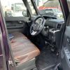 daihatsu wake 2018 -DAIHATSU--WAKE LA700S--0116275---DAIHATSU--WAKE LA700S--0116275- image 29