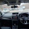 subaru forester 2017 -SUBARU--Forester DBA-SJ5--SJ5-116631---SUBARU--Forester DBA-SJ5--SJ5-116631- image 20