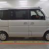 suzuki every-wagon 2011 -SUZUKI 【柏 580ち6228】--Every Wagon DA64W-366471---SUZUKI 【柏 580ち6228】--Every Wagon DA64W-366471- image 4