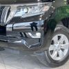 toyota land-cruiser-prado 2020 CFJ1825420 image 12