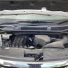 nissan serena 2012 -NISSAN--Serena DBA-C26--C26-031430---NISSAN--Serena DBA-C26--C26-031430- image 3