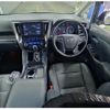 toyota alphard 2021 quick_quick_6AA-AYH30W_0133084 image 3